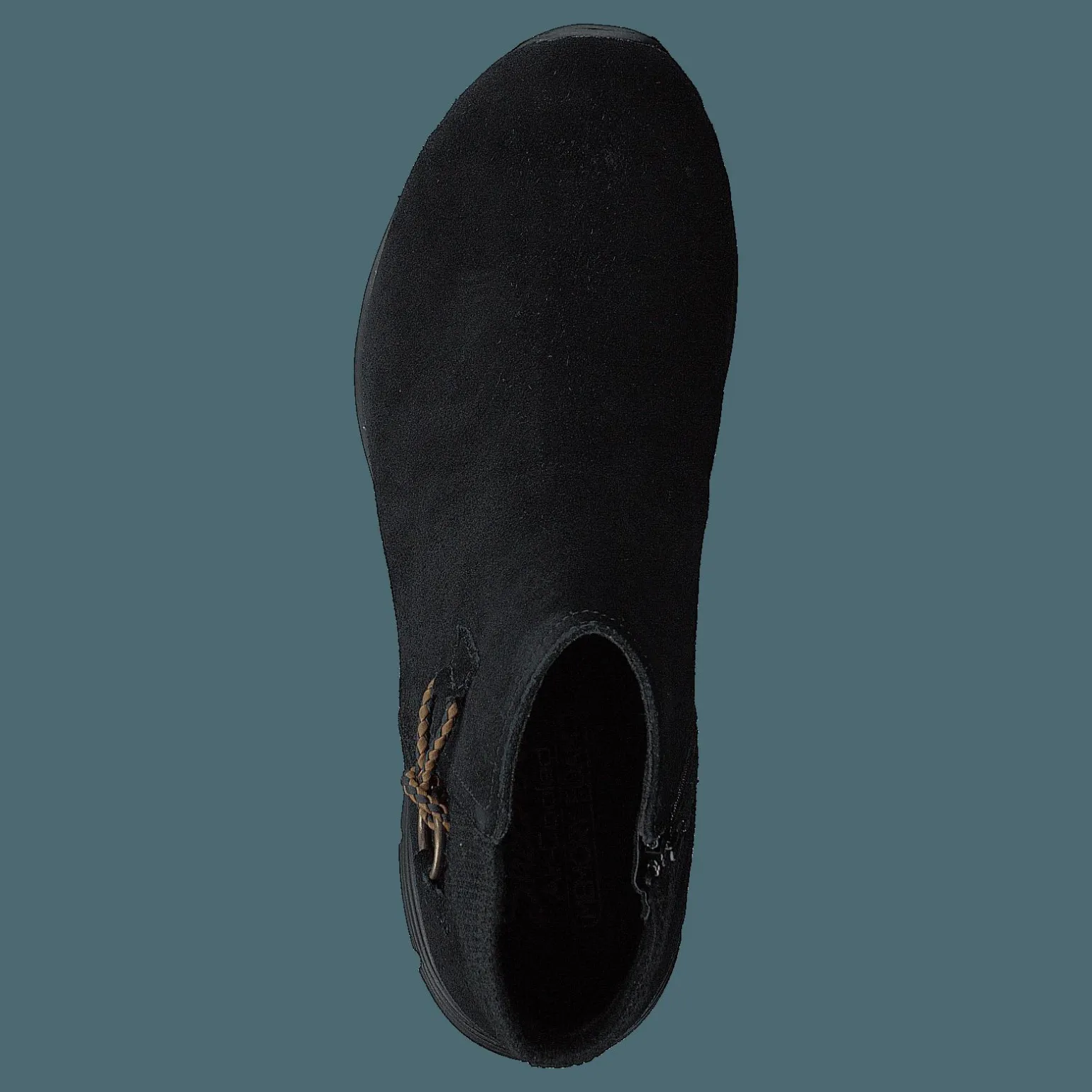 Womens Seager Bbk