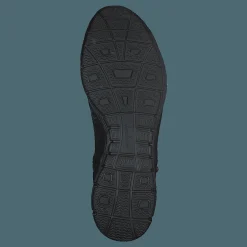 Womens Seager Bbk