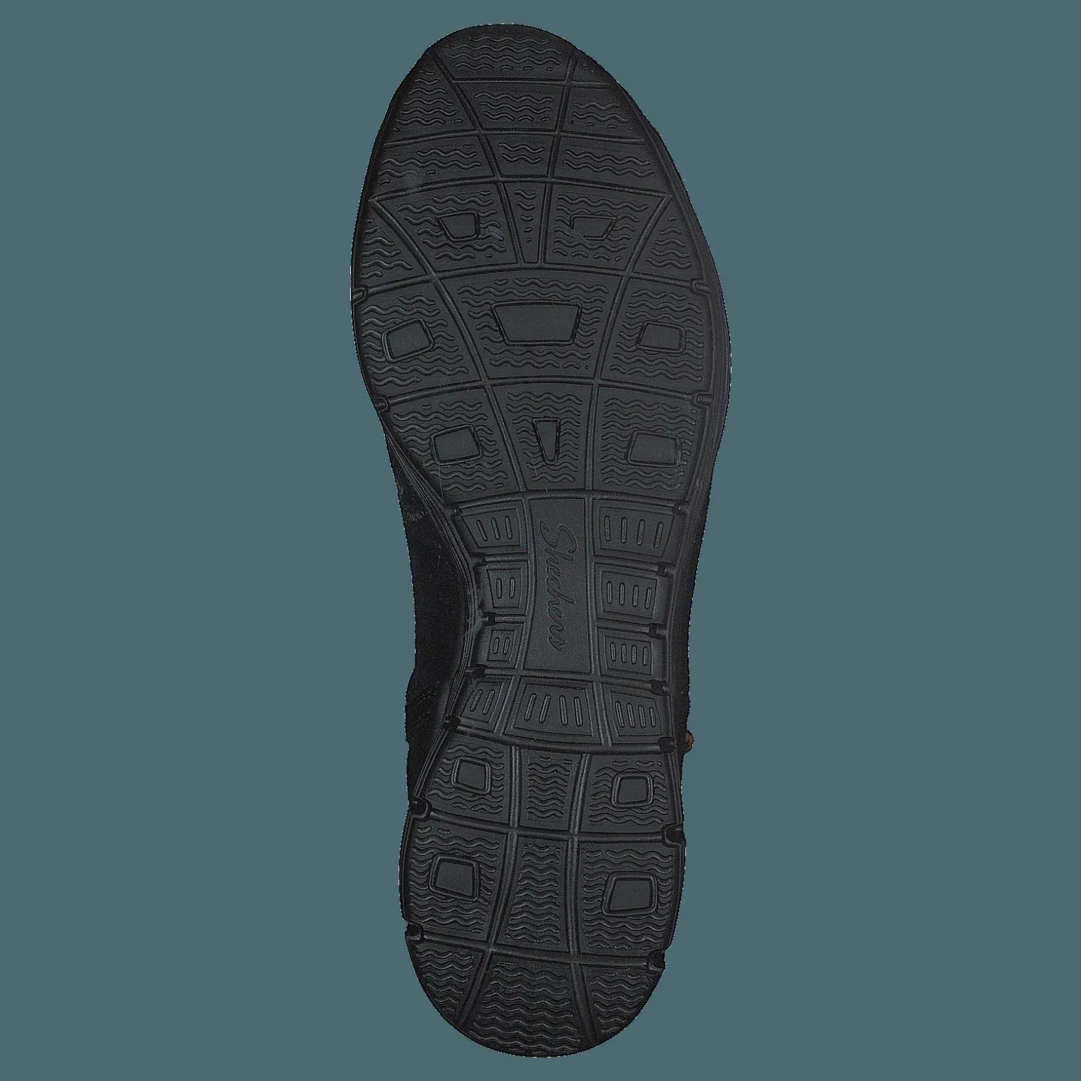 Womens Seager Bbk