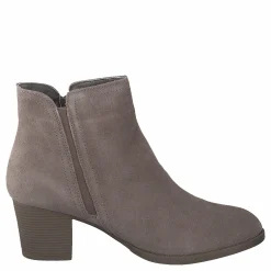 Womens Taxi - Weekend Plans Tpe Taupe