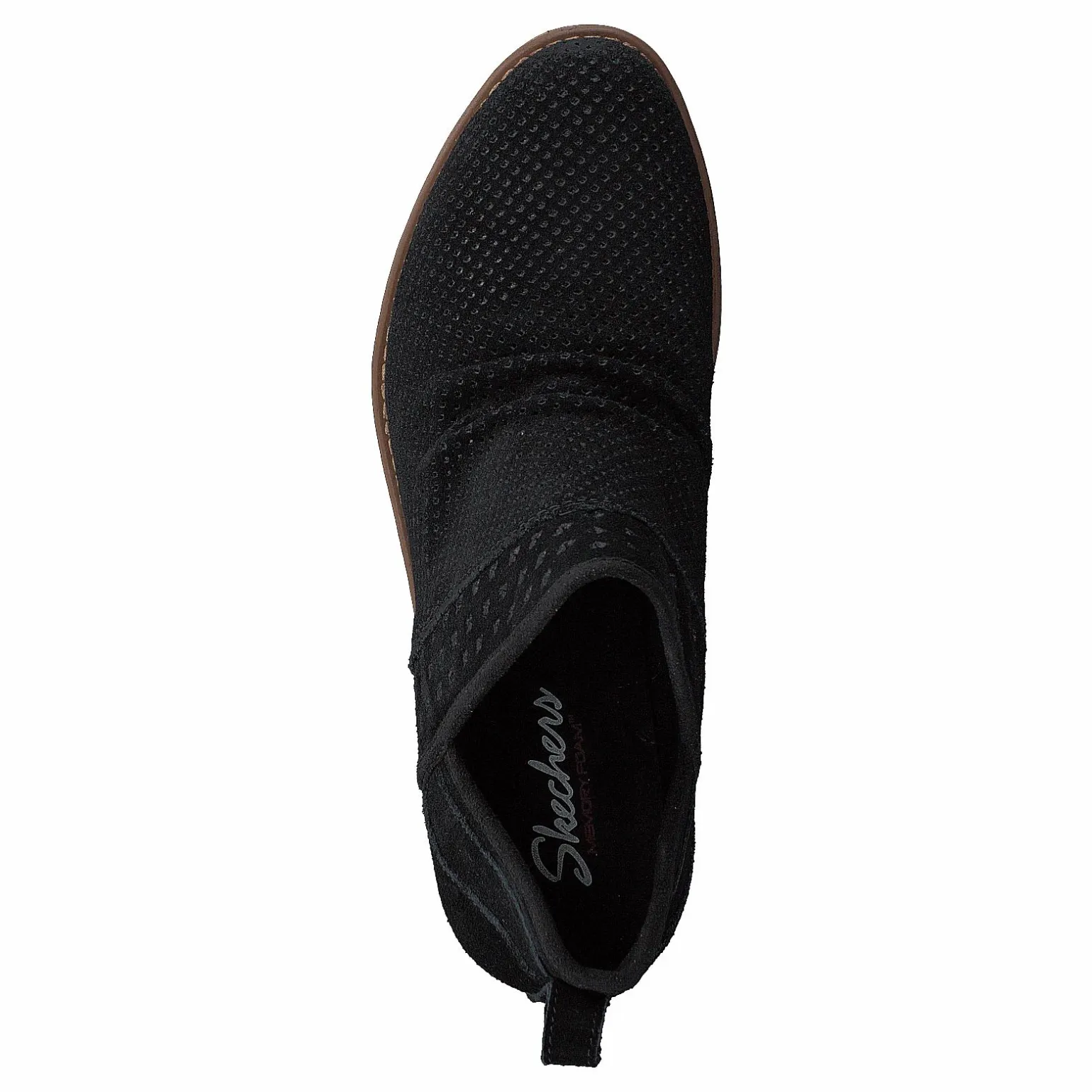 Womens Texas - Spring Sights Blk