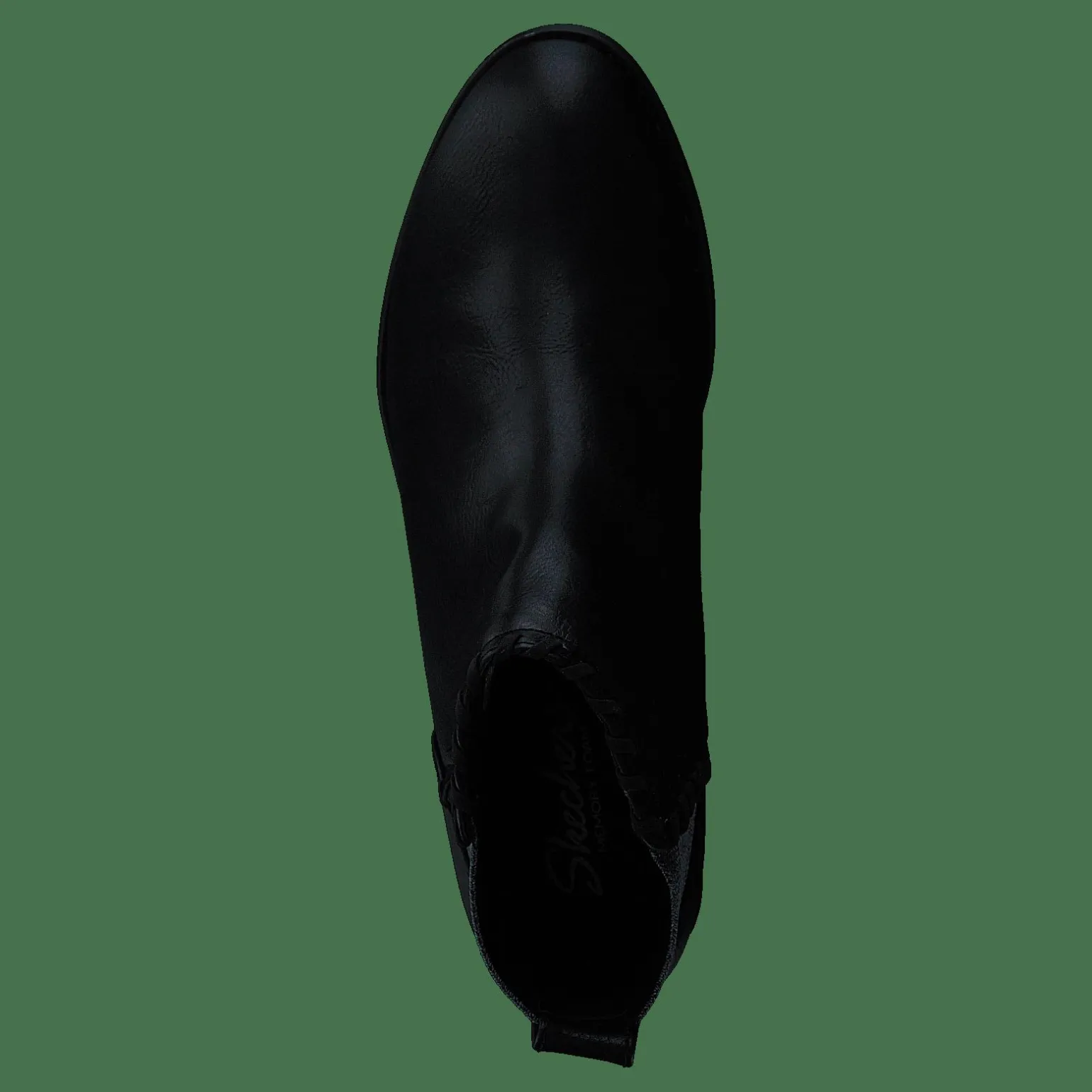 Womens Texas Bbk Black