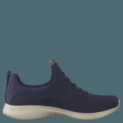 Womens Ultra Flex Nvy