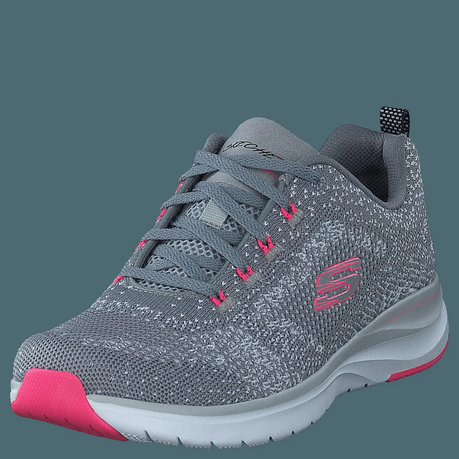 Womens Ultra Groove Gyhp