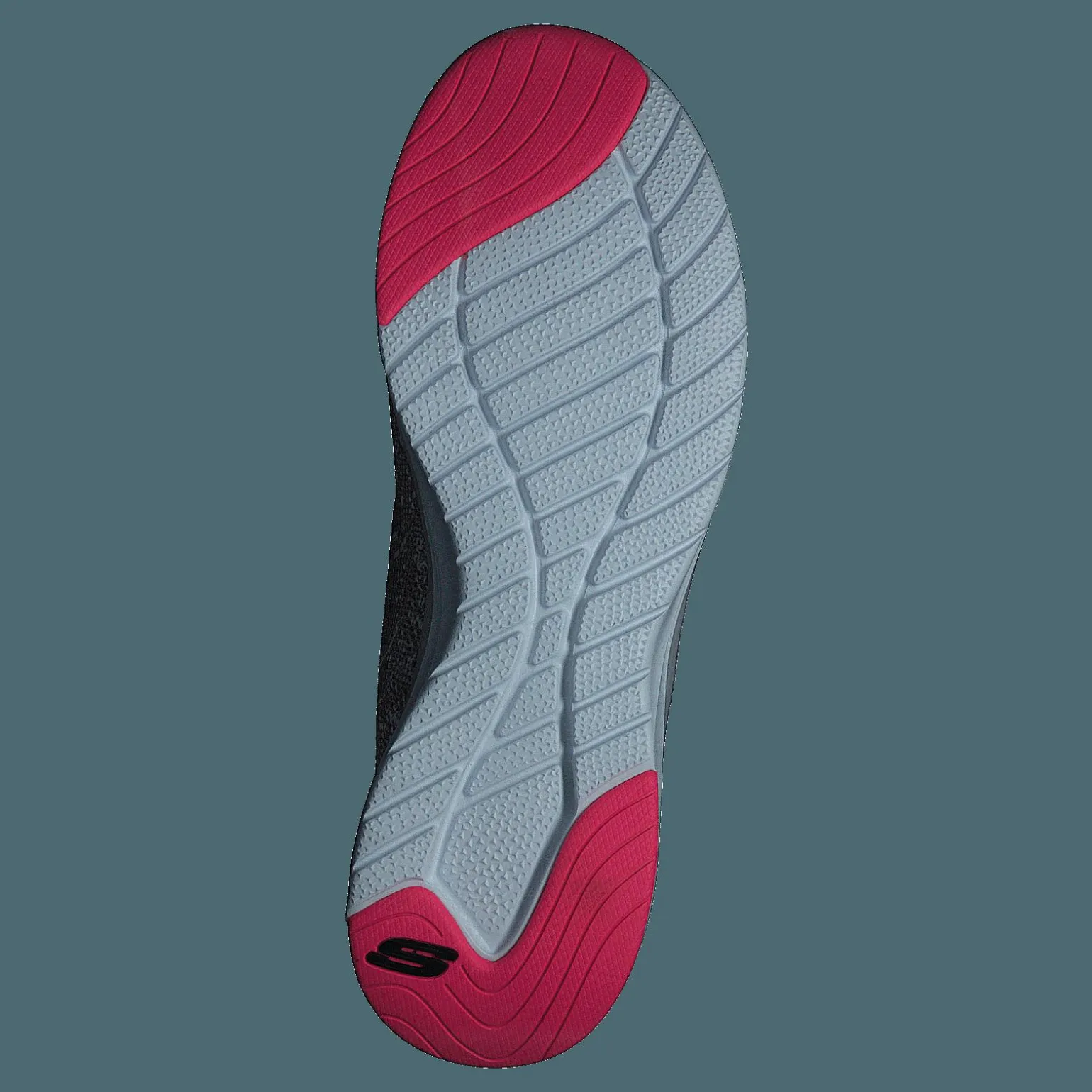 Womens Ultra Groove Gyhp