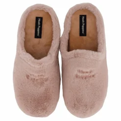 Womens's Olivia Pink