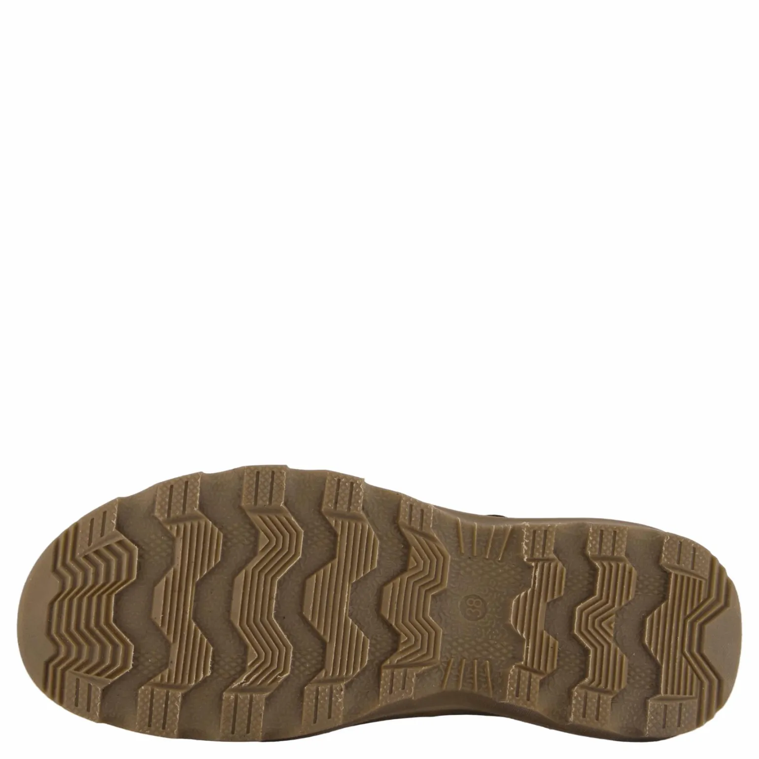 Woodbury Dk Brown