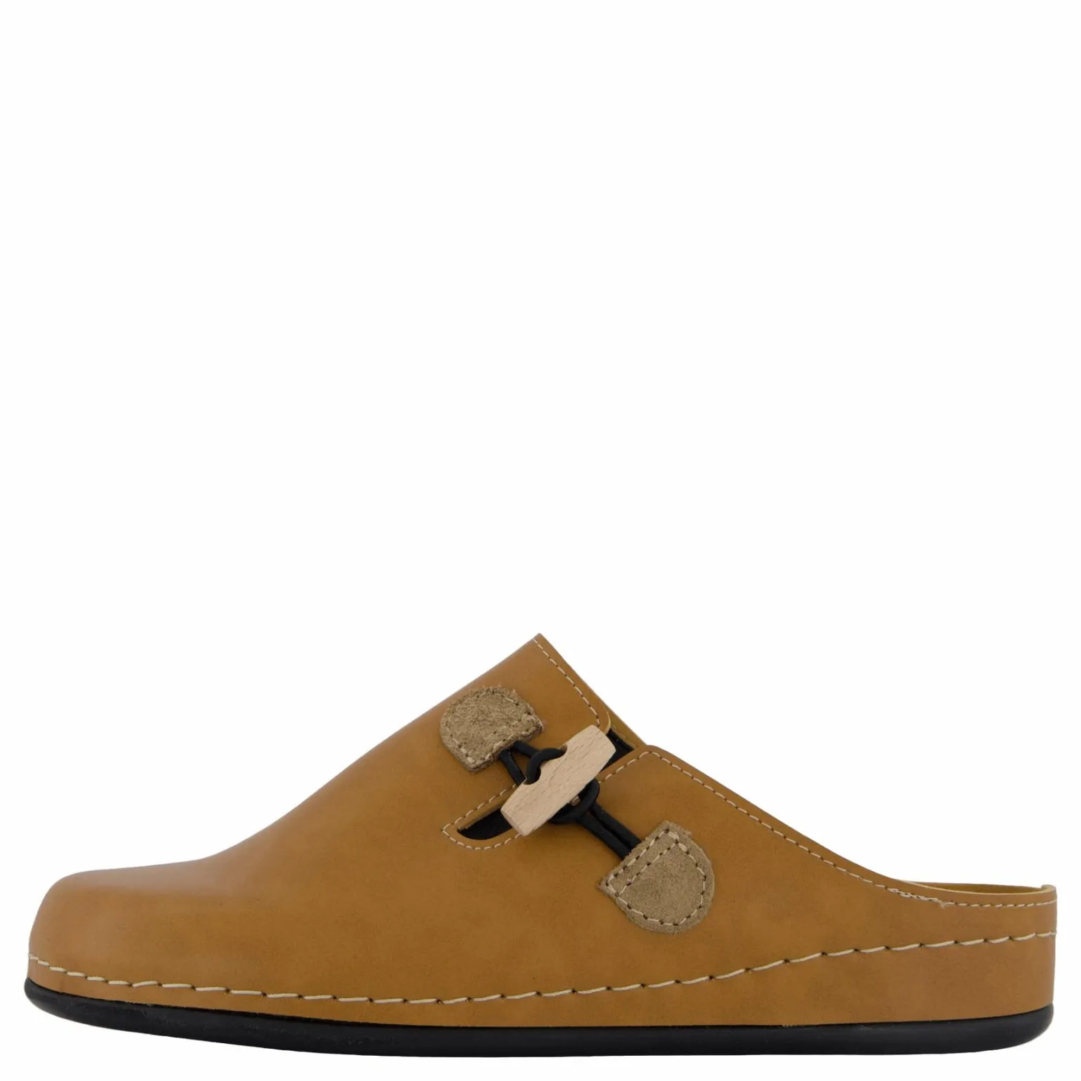 Woody Cognac