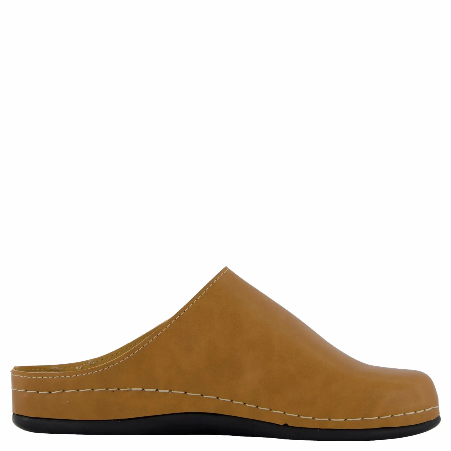 Woody Cognac