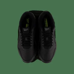Work N Cushion 4.0 Black/Cdgry5/Black