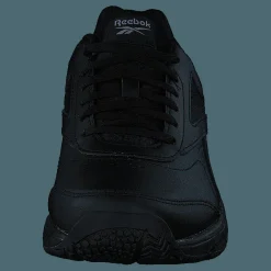 Work N Cushion 4,0 Black/cold Grey 5/black