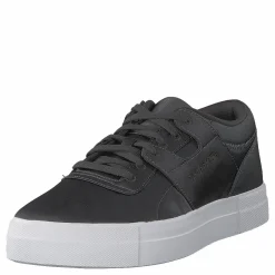 Workout Lo Fvs Txt Coal/white