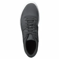 Workout Lo Fvs Txt Coal/white