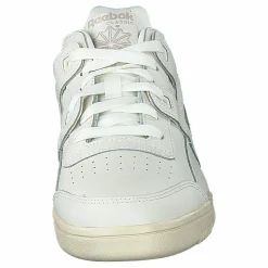Workout Lo Plus Chalk/weathered White