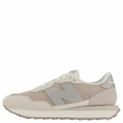 Ws237msb Apollo Grey