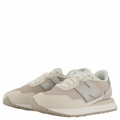 Ws237msb Apollo Grey