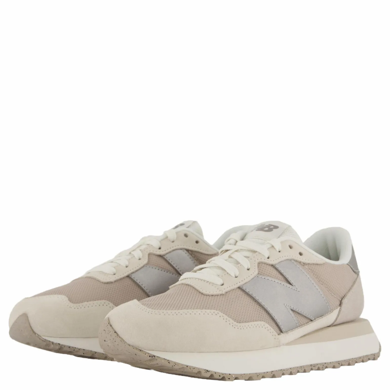 Ws237msb Apollo Grey