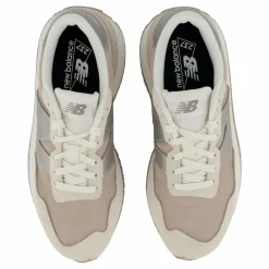 Ws237msb Apollo Grey
