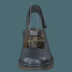 Wurt020fly Janeda Anthracite