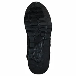 X1000 Mid Ctr K Olive-black