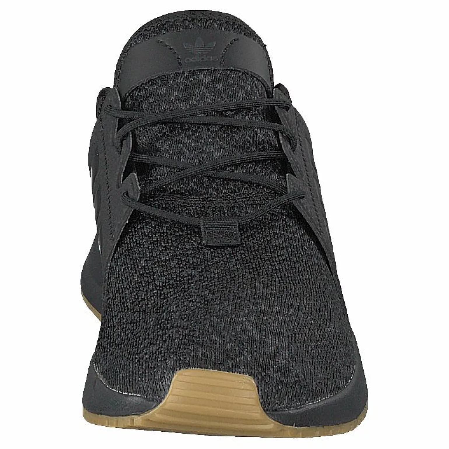 X_plr Cblack/cblack/gum3