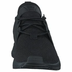 X_Plr Core Black/Trace Grey Met. F17