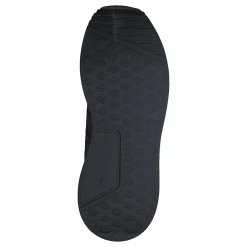 X_Plr Core Black/Trace Grey Met. F17