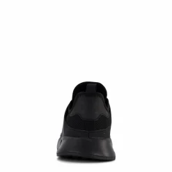 X_Plr J Core Black/Core Black/Core Bla