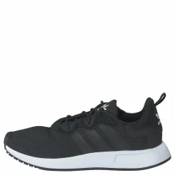 X_plr S Core Black/core Black/ftwr Whi