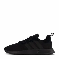 X_plr S Core Black/core Black/core Bla