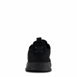 X_plr S Core Black/core Black/core Bla