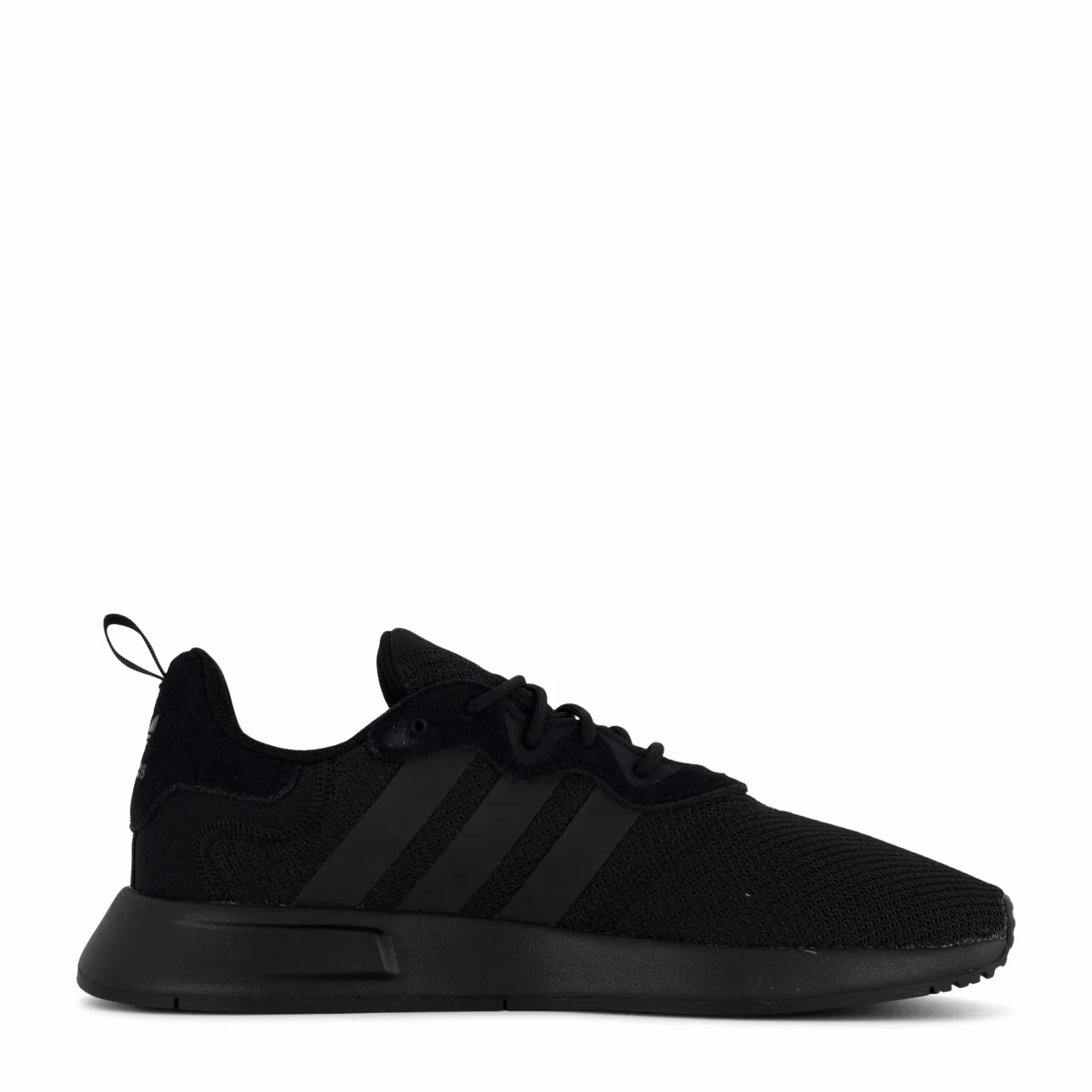 X_plr S Core Black/core Black/core Bla