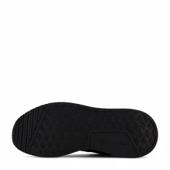 X_plr S Core Black/core Black/core Bla