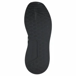 X_plr S J Ftwr White/core Black/ftwr Whi
