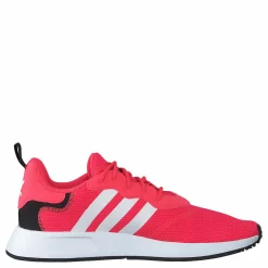 X_plr S J Shock Red/ftwr White/core Blac