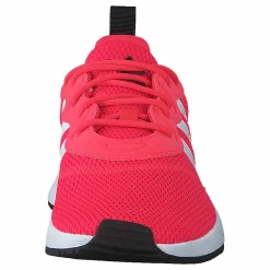 X_plr S J Shock Red/ftwr White/core Blac