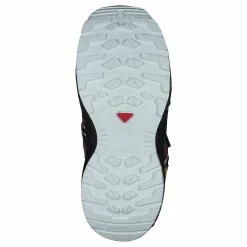 Xa Pro 3d Cswp J Hawaiian Oecan/cherry To/warm