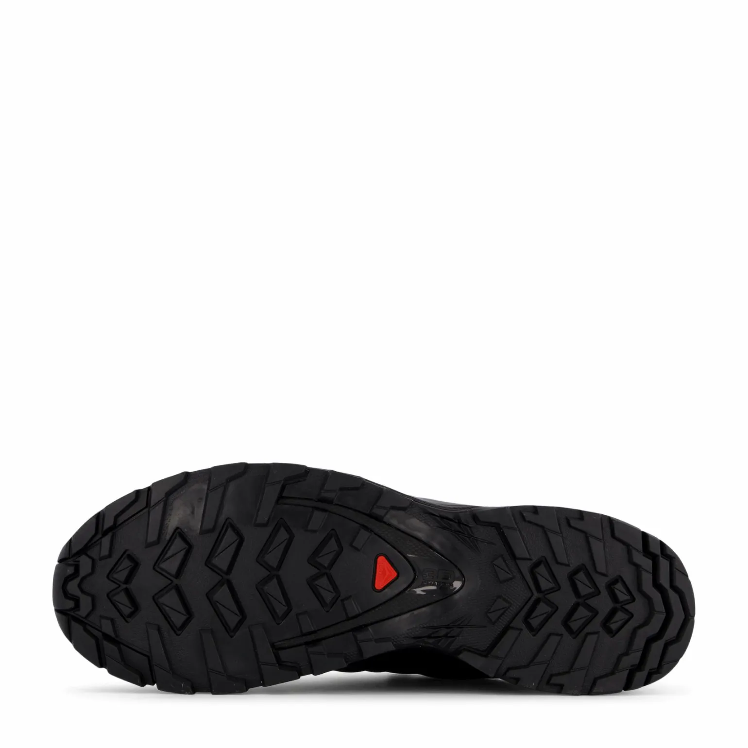 Xa Pro 3d V8 Gtx W Black/black/phantom