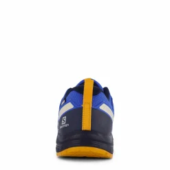 Xa Pro V8 Cswp J Palace Blue/navy Blazer/butter