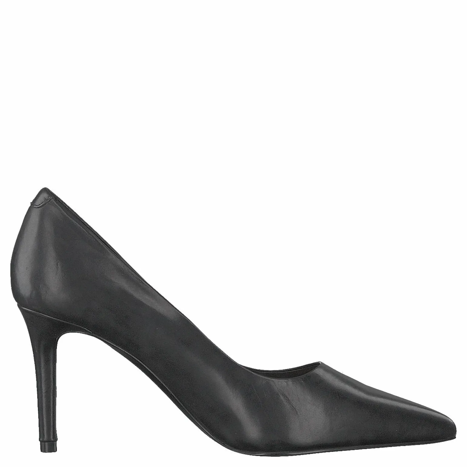 Xero Black