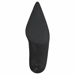 Xero Black