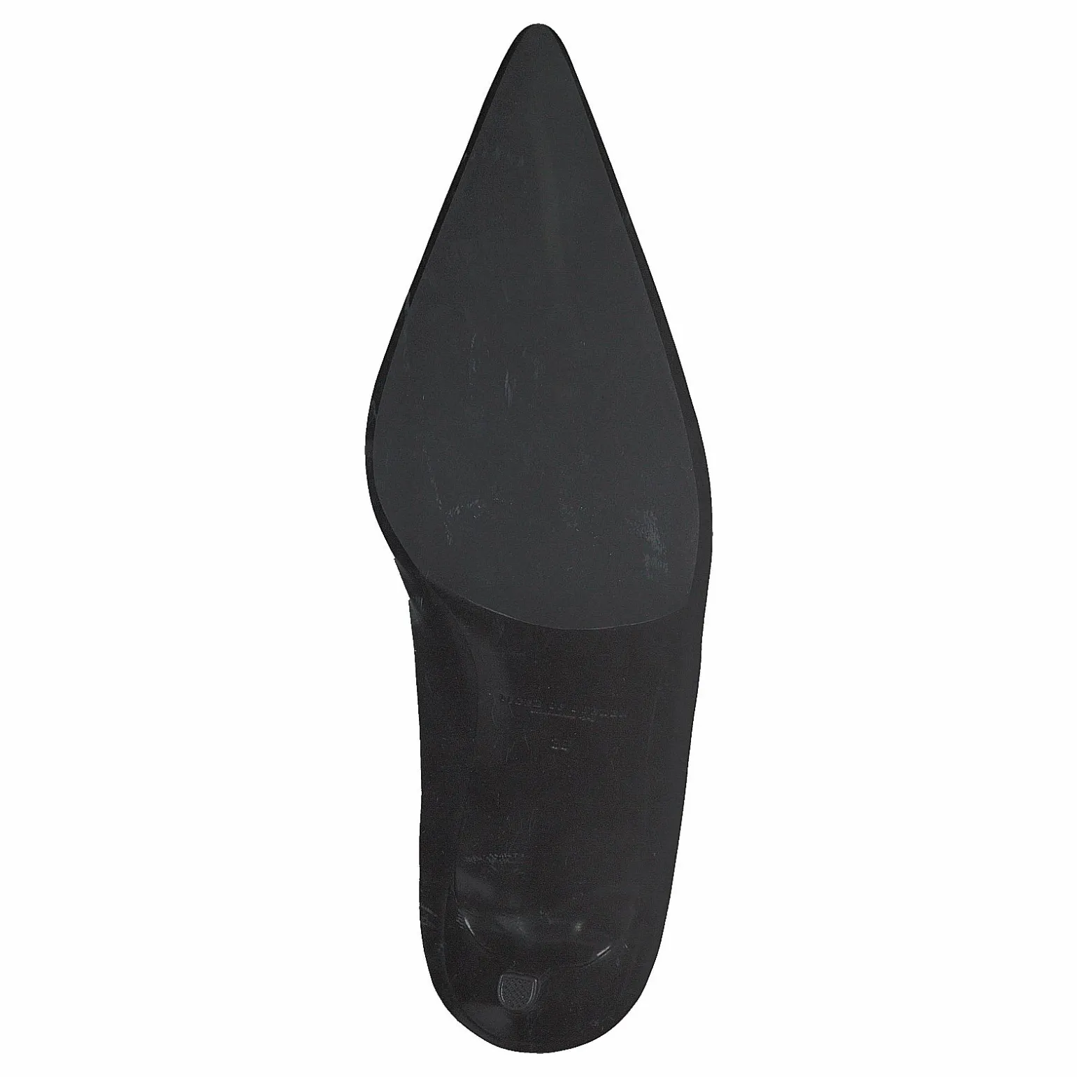 Xero Black