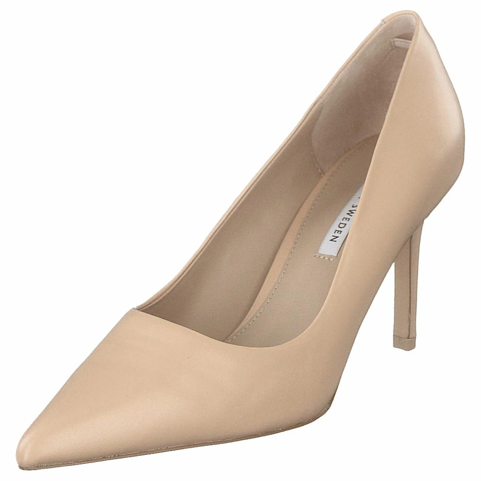 Xero Nude Pink