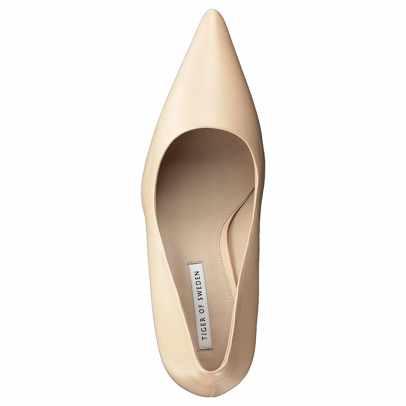 Xero Nude Pink