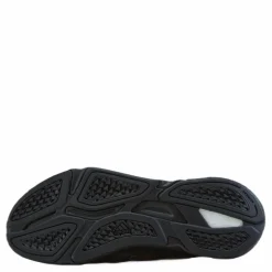X9000L2 Shoes Core Black / Core Black / Core Black
