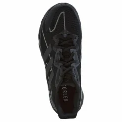 X9000L2 Shoes Core Black / Core Black / Core Black