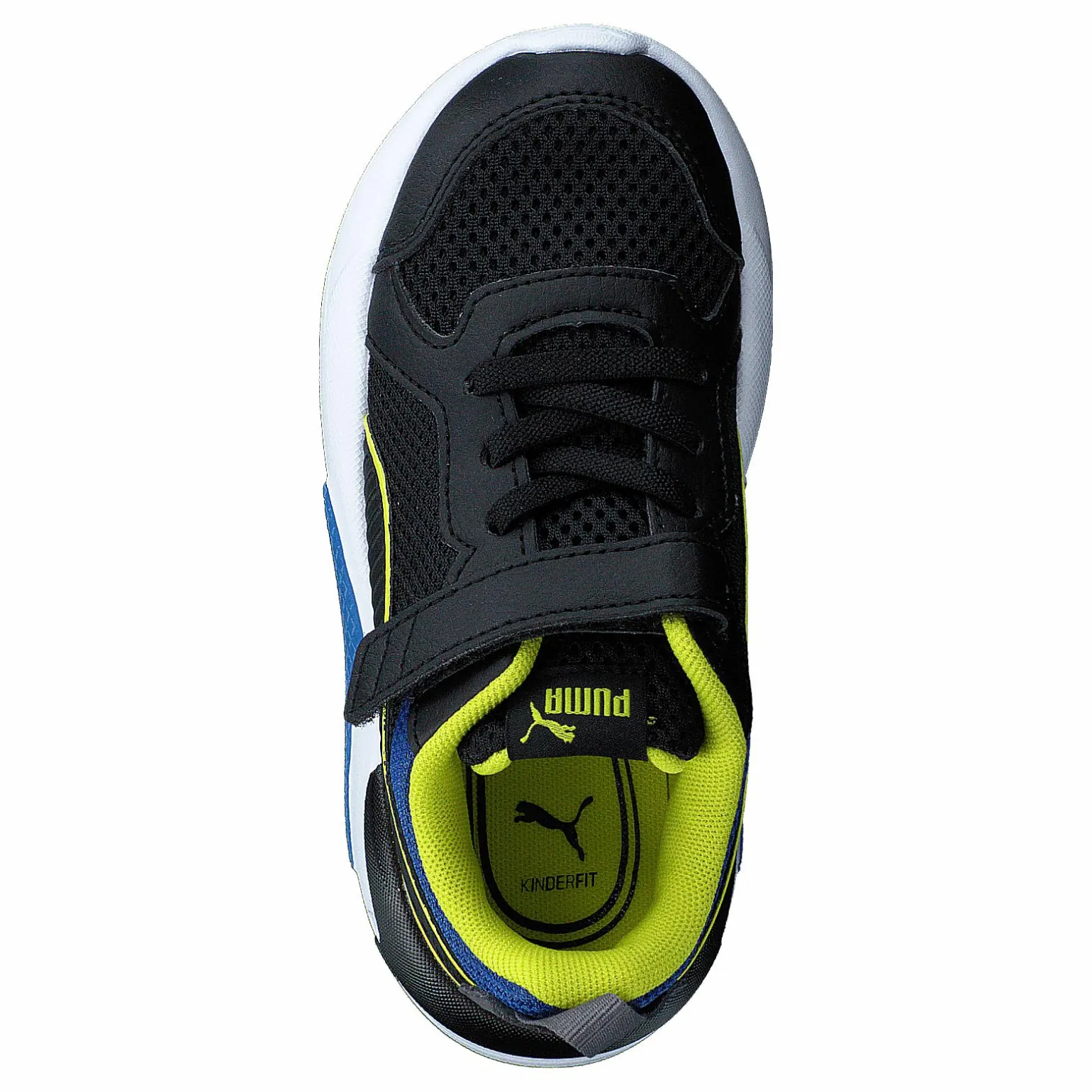 X-ray Ac Inf Black-sulphurspring-starsapphi