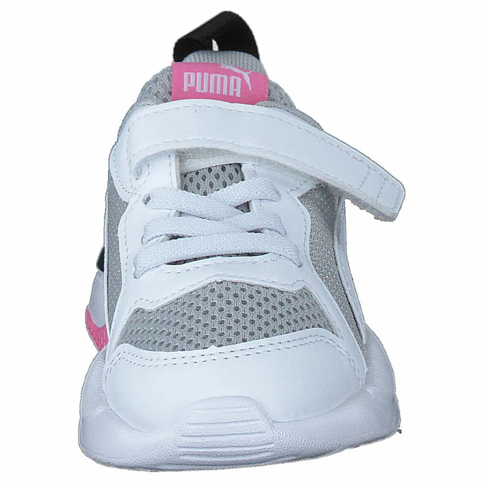 X-ray Ac Inf White-grayviol-sachetpink-peac