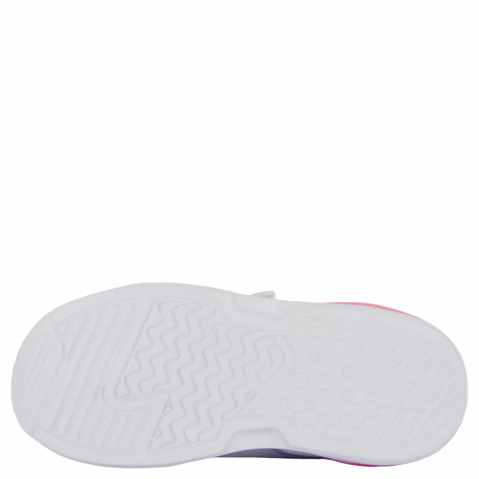 X-ray Speed Lite Deep Dive Ac+ Puma White-blue Skies-fast Pin