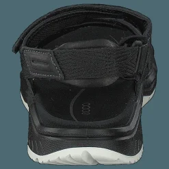 X-trincic Black